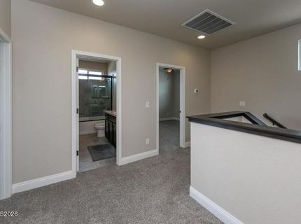 3911 Hazy Swale Way, Sparks, NV 89436 Photo