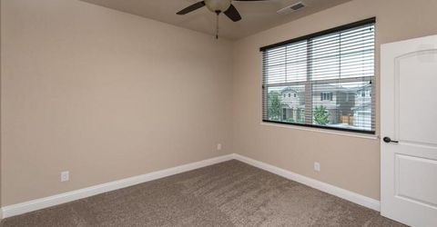 3911 Hazy Swale Way, Sparks, NV 89436 Photo