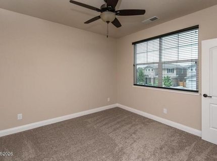 3911 Hazy Swale Way, Sparks, NV 89436 Photo