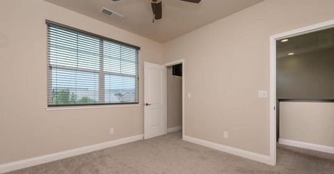 3911 Hazy Swale Way, Sparks, NV 89436 Photo