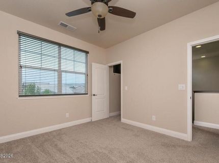 3911 Hazy Swale Way, Sparks, NV 89436 Photo
