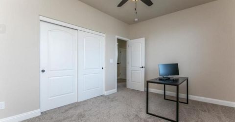 3911 Hazy Swale Way, Sparks, NV 89436 Photo