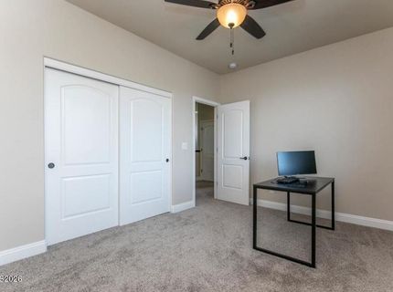 3911 Hazy Swale Way, Sparks, NV 89436 Photo