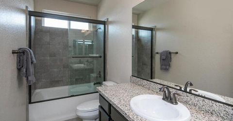 3911 Hazy Swale Way, Sparks, NV 89436 Photo