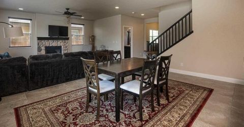 3911 Hazy Swale Way, Sparks, NV 89436 Photo