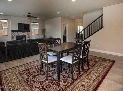 3911 Hazy Swale Way, Sparks, NV 89436 Photo