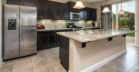 3911 Hazy Swale Way, Sparks, NV 89436 Photo