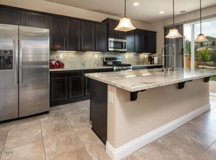 3911 Hazy Swale Way, Sparks, NV 89436 Photo