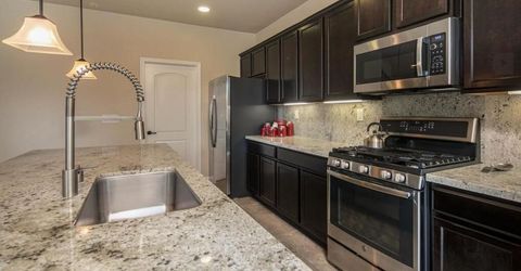 3911 Hazy Swale Way, Sparks, NV 89436 Photo