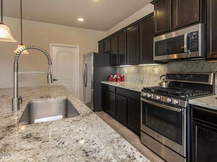 3911 Hazy Swale Way, Sparks, NV 89436 Photo