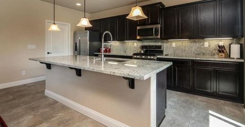 3911 Hazy Swale Way, Sparks, NV 89436 Photo