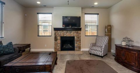 3911 Hazy Swale Way, Sparks, NV 89436 Photo