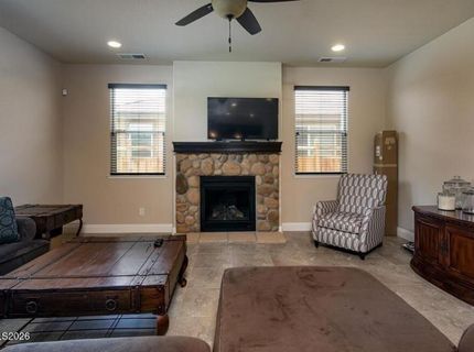 3911 Hazy Swale Way, Sparks, NV 89436 Photo