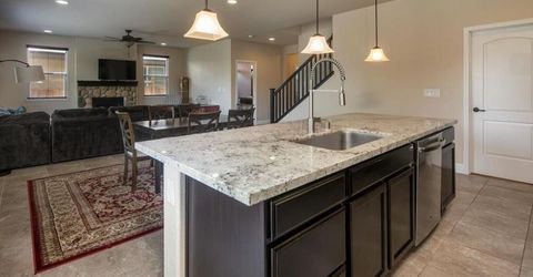 3911 Hazy Swale Way, Sparks, NV 89436 Photo