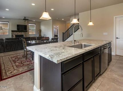 3911 Hazy Swale Way, Sparks, NV 89436 Photo