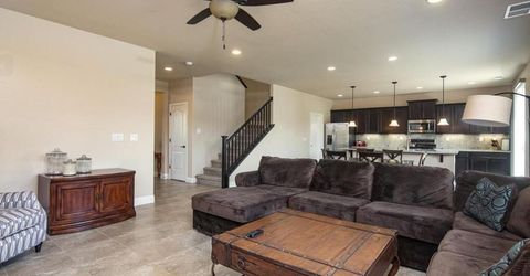 3911 Hazy Swale Way, Sparks, NV 89436 Photo