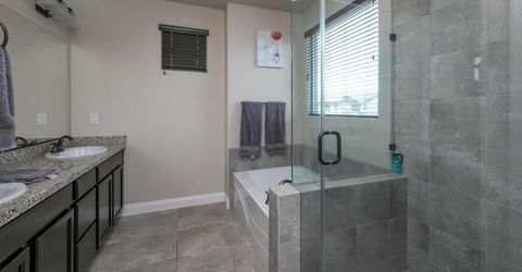 3911 Hazy Swale Way, Sparks, NV 89436 Photo