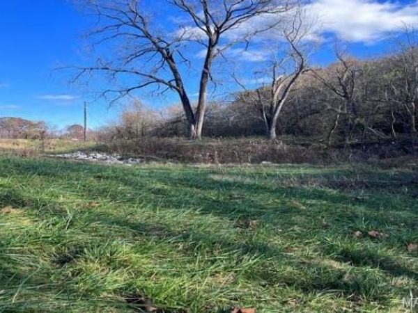 454 State Highway 177 , Cape Girardeau, MO 63701