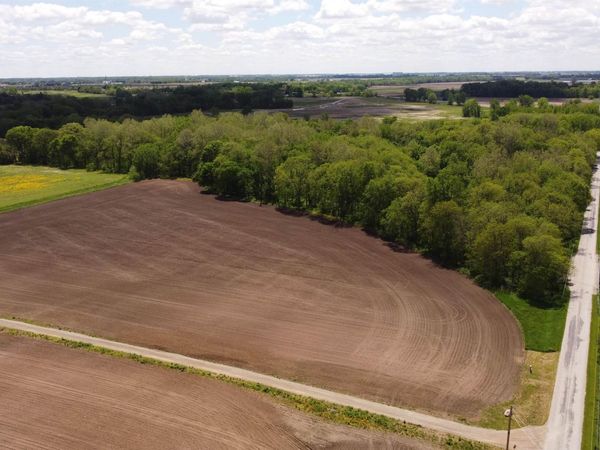 4681 N 350 W, Lebanon, IN 46052