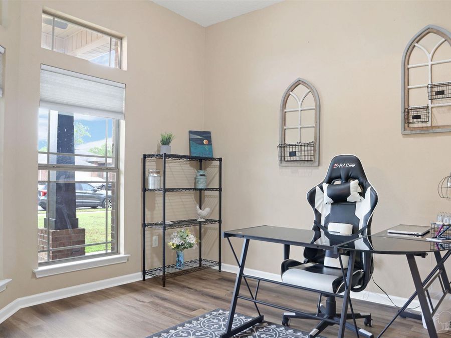 Property Image 38
