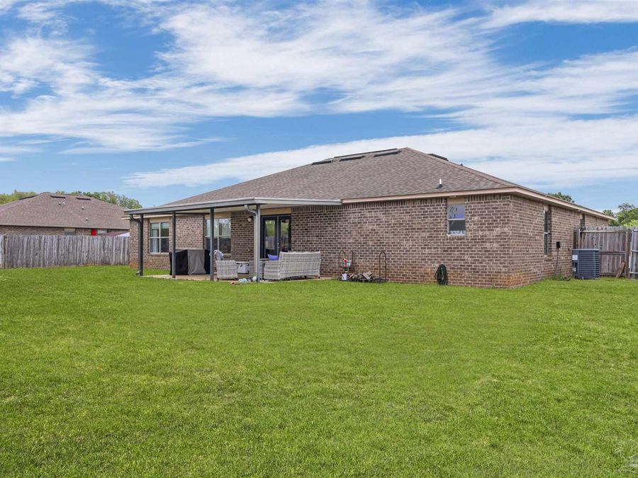 Property Image 46