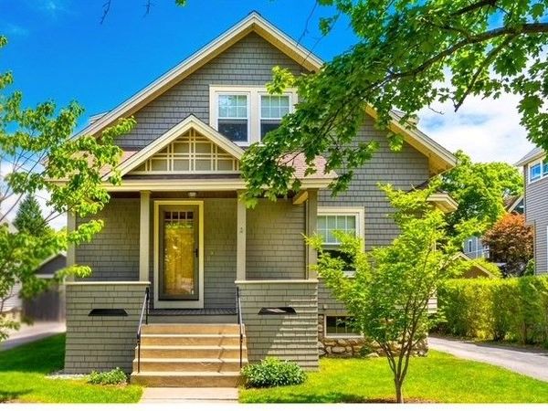 15 Boardman Ave, Melrose, MA 02176