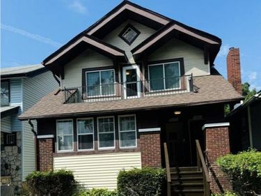 9359 Otsego Street, Detroit, MI 48204