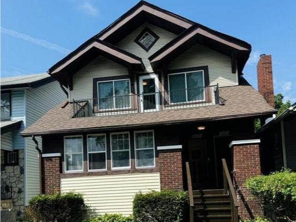 9359 Otsego Street, Detroit, MI 48204