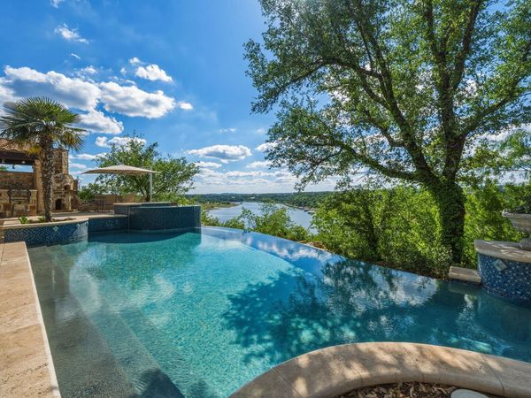 25110 River RD, Spicewood, TX 78669