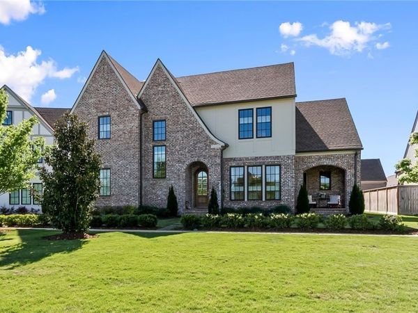 6109 Watling Circle, Tuscaloosa, AL 35406