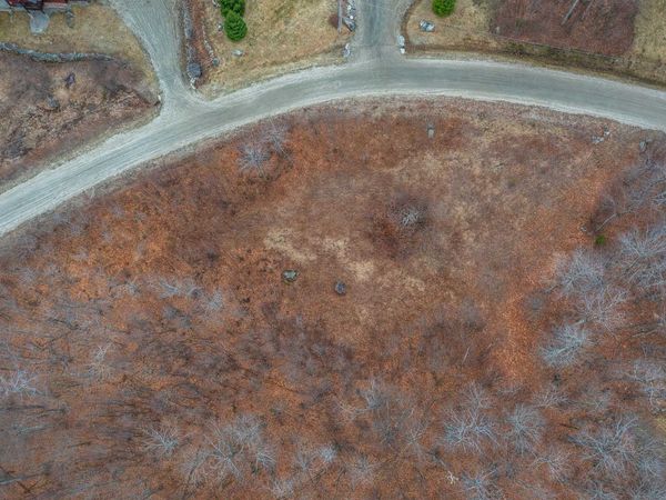 23 Moose Hollow Road, Unit 40, Winhall, VT 05340