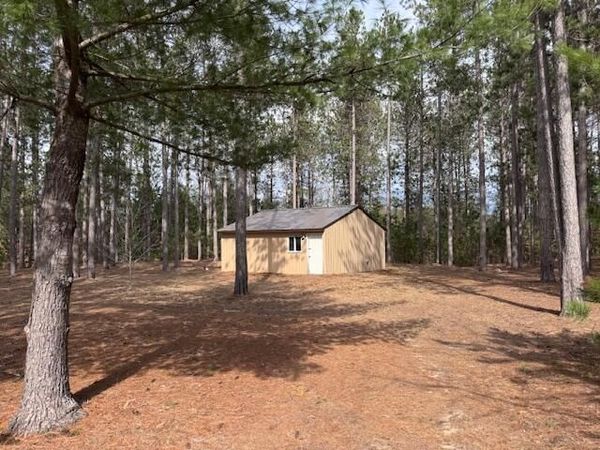 22440 11 Mile Road, Reed City, MI 49677