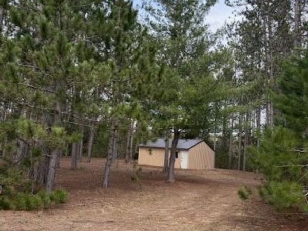 22440 11 Mile Road, Reed City, MI 49677