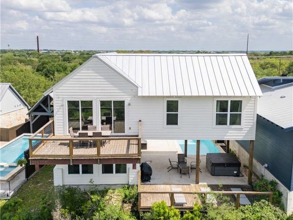 1259 B Edwards Boulevard , New Braunfels, TX 78132