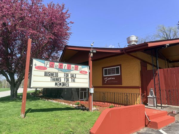 399 Clark Street , Lowell, IN 46356