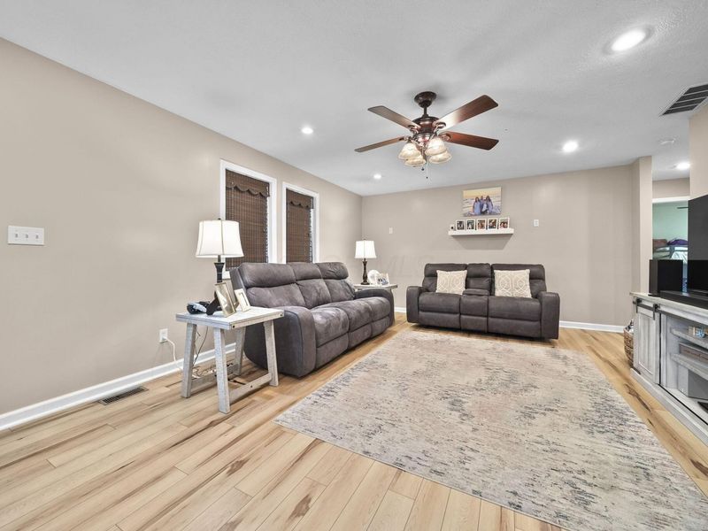 323 Bronx Corner Road, Ray, OH 45672 Photo 10