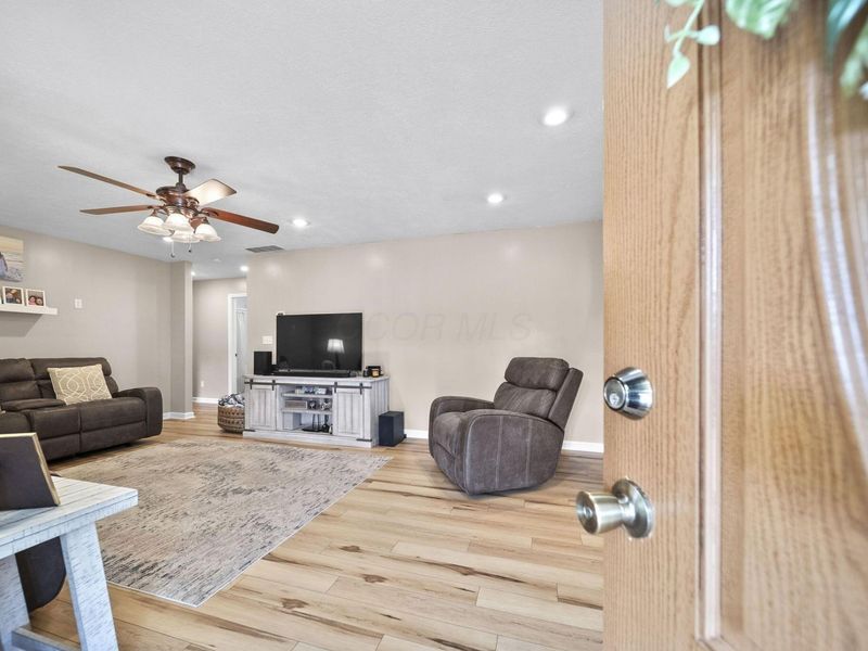 323 Bronx Corner Road, Ray, OH 45672 Photo 11