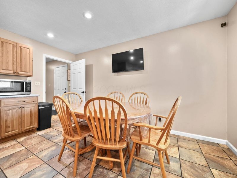 323 Bronx Corner Road, Ray, OH 45672 Photo 13