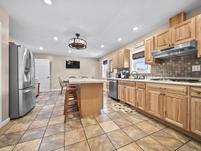 323 Bronx Corner Road, Ray, OH 45672 Photo 14