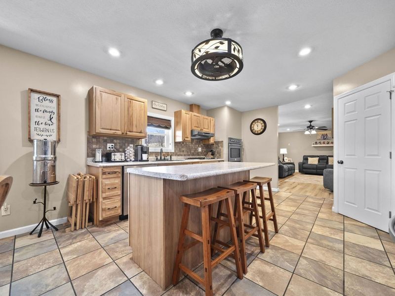 323 Bronx Corner Road, Ray, OH 45672 Photo 15