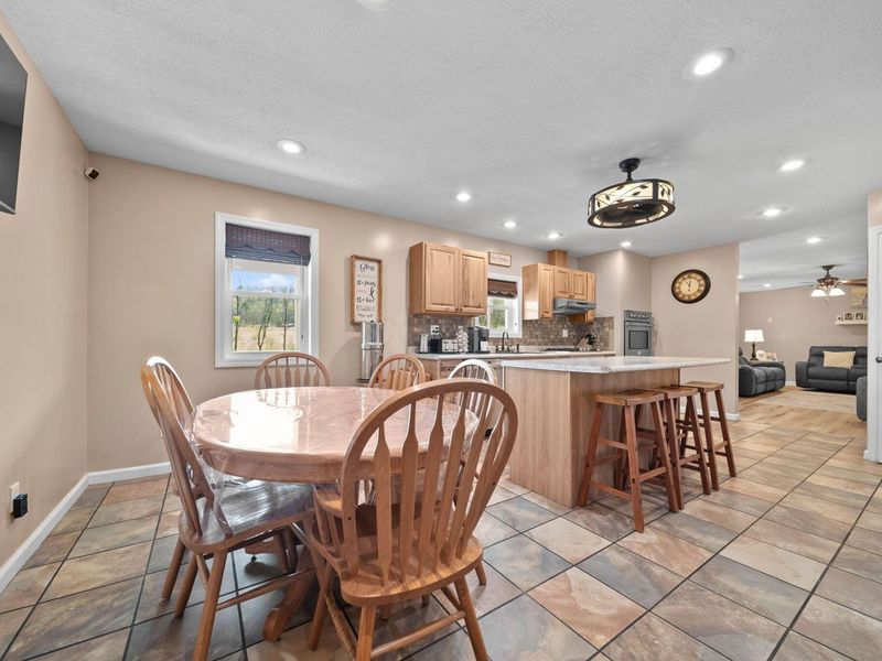 323 Bronx Corner Road, Ray, OH 45672 Photo 16