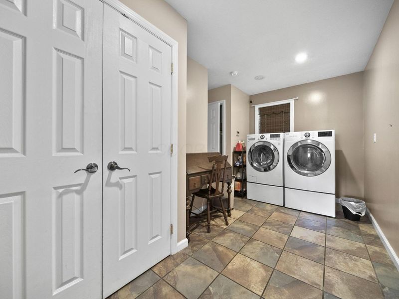 323 Bronx Corner Road, Ray, OH 45672 Photo 17