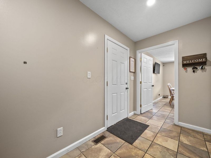 323 Bronx Corner Road, Ray, OH 45672 Photo 18