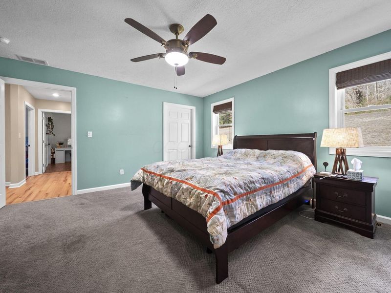 323 Bronx Corner Road, Ray, OH 45672 Photo 19