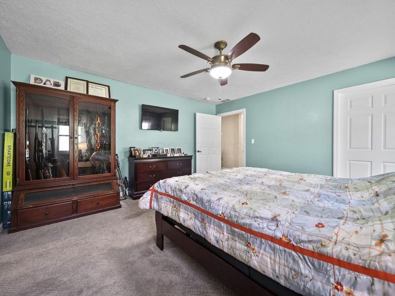 323 Bronx Corner Road, Ray, OH 45672 Photo 20