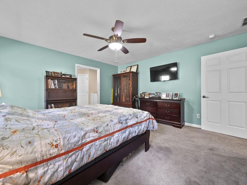 323 Bronx Corner Road, Ray, OH 45672 Photo 21