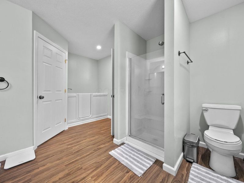 323 Bronx Corner Road, Ray, OH 45672 Photo 22