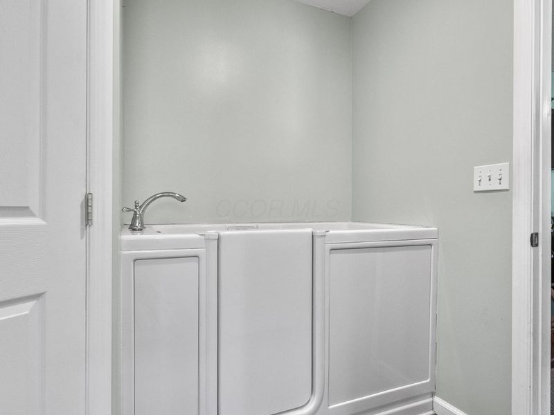 323 Bronx Corner Road, Ray, OH 45672 Photo 23