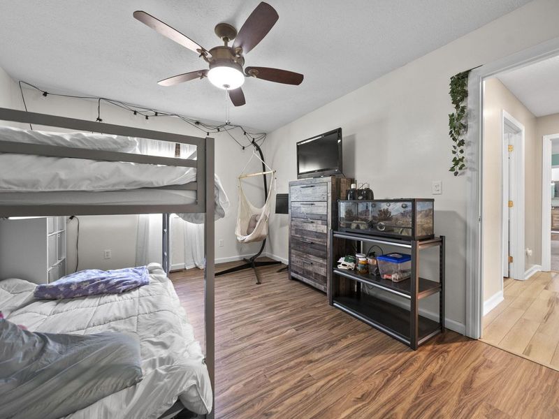 323 Bronx Corner Road, Ray, OH 45672 Photo 24