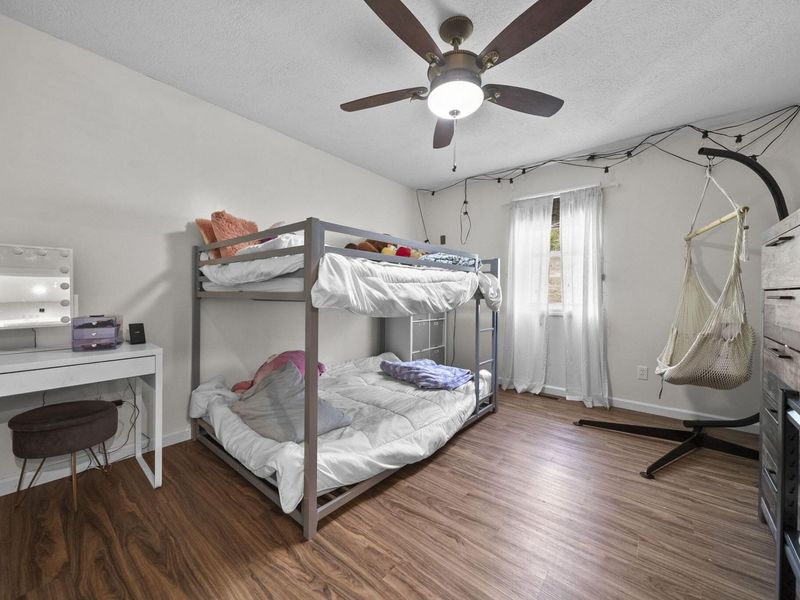 323 Bronx Corner Road, Ray, OH 45672 Photo 25